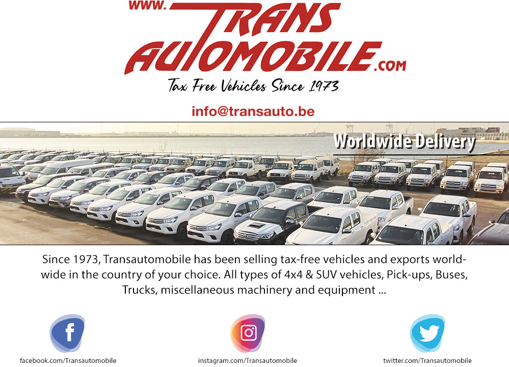 Iveco Eurocargo ML180E28 5.9L TURBO DIESEL 4x2 water tank 10.000L - EXPORT OUT EU - crédit-bail Iveco Eurocargo ML180E28 5.9L TURBO DIESEL 4x2 water tank 10.000L - EXPORT OUT EU: photos 8