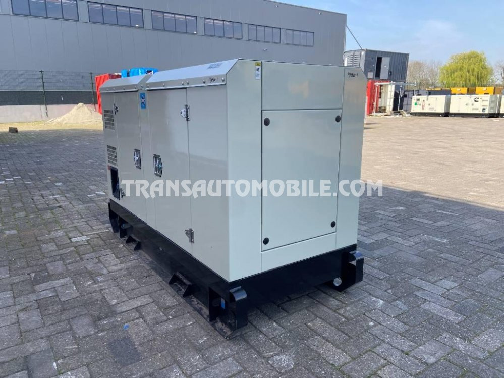 Perkins 15 kVA 1.5L DIESEL - EXPORT OUT EU - Groupe électrogène: photos 2 Perkins 15 kVA 1.5L DIESEL - EXPORT OUT EU - Groupe électrogène: photos 2