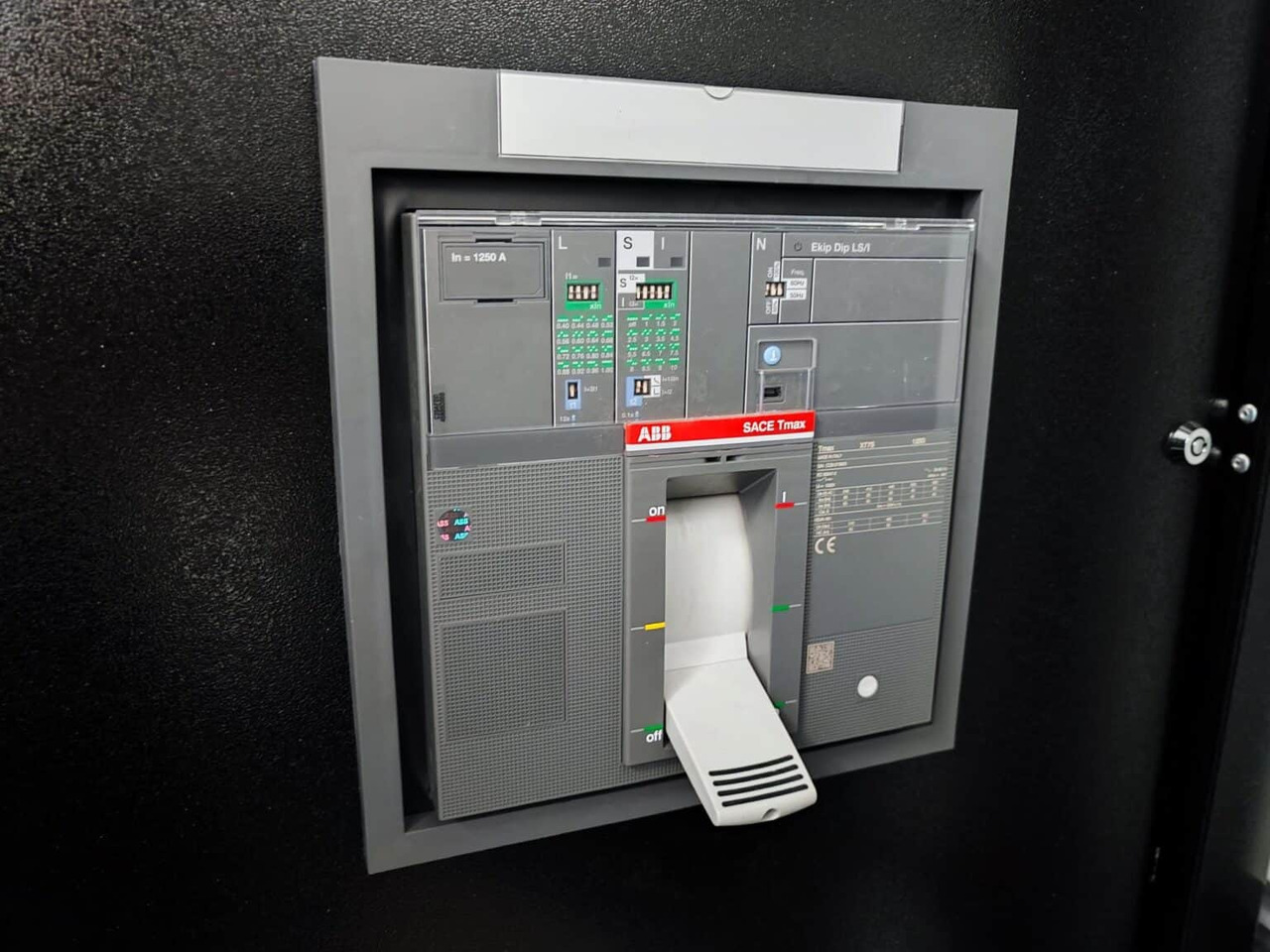 Coelmo BDT12M900 - Outil/ Équipement: photos 5 Coelmo BDT12M900 - Outil/ Équipement: photos 5