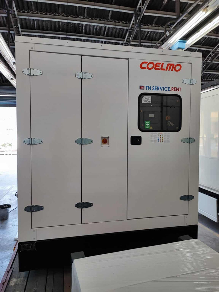 Coelmo BDT12M900 - Outil/ Équipement: photos 2 Coelmo BDT12M900 - Outil/ Équipement: photos 2