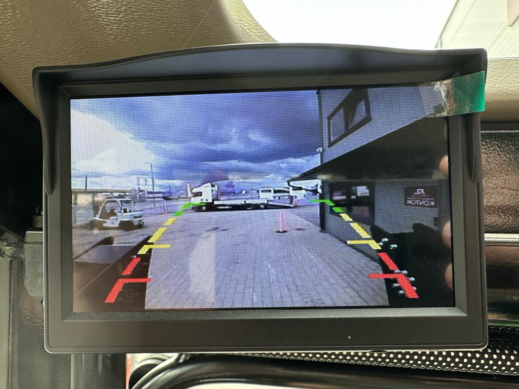 Mini chargeuse Firstgreen Elise 900: photos 16