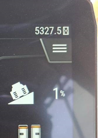 CAT D6 LGP VPAT with full Trimble GPS-system - Bulldozer: photos 4 CAT D6 LGP VPAT with full Trimble GPS-system - Bulldozer: photos 4