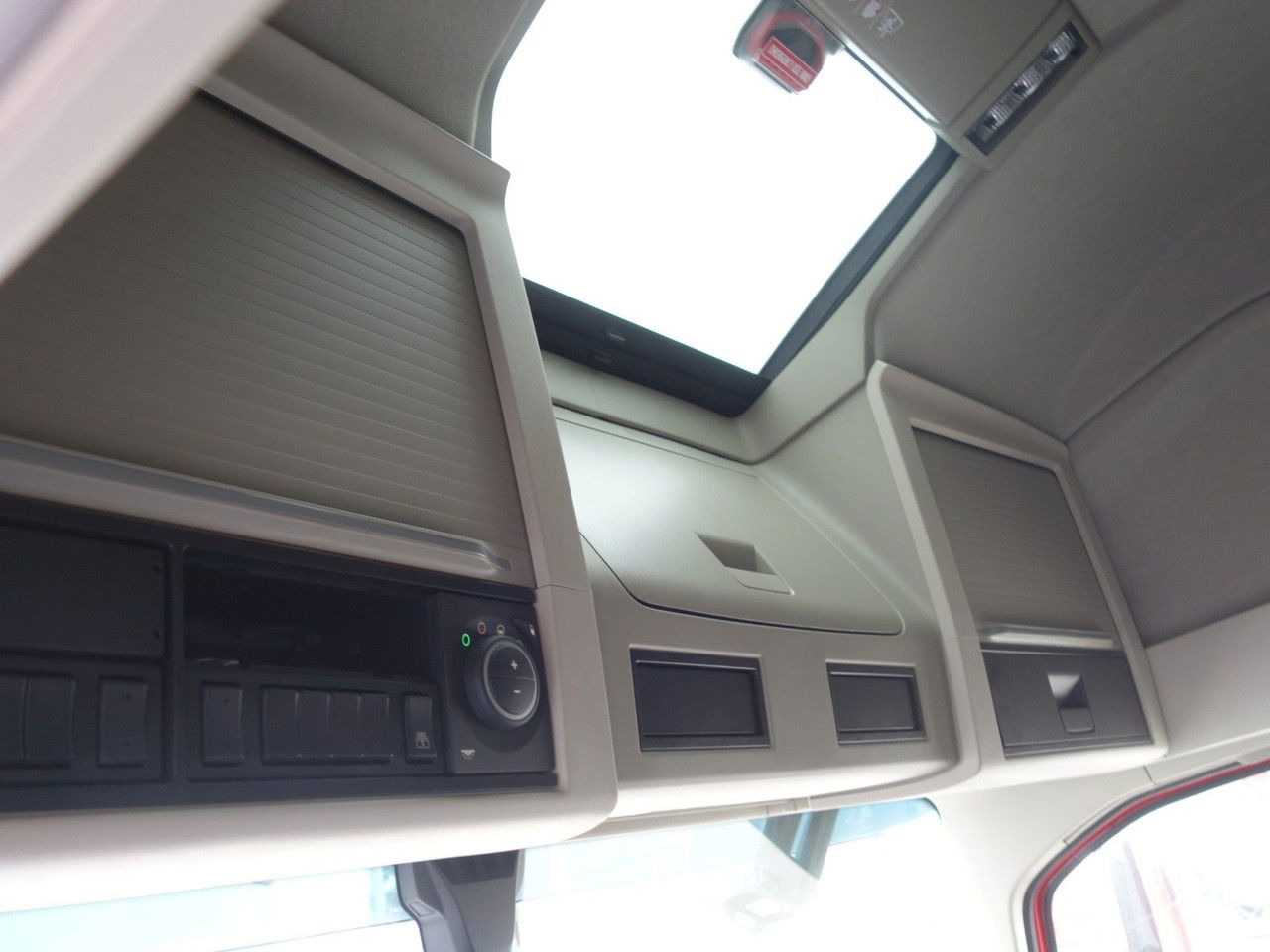 Volvo FH 13 XL 460 TC Neue fur Kassbohrer,Rolfo, Rimo - crédit-bail Volvo FH 13 XL 460 TC Neue fur Kassbohrer,Rolfo, Rimo: photos 9