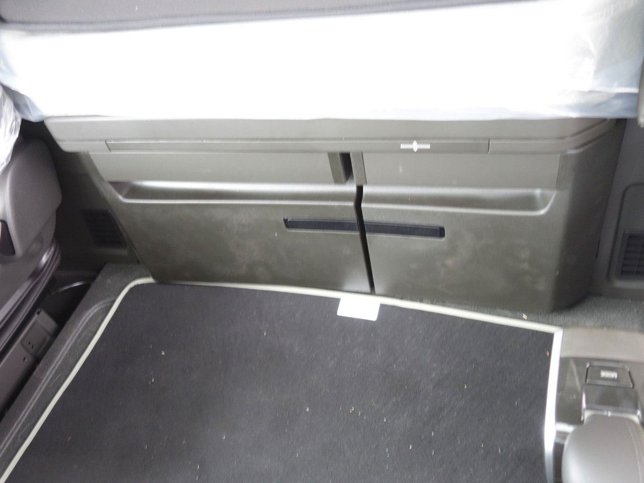 Volvo FH 13 XL 460 TC Neue fur Kassbohrer,Rolfo, Rimo - crédit-bail Volvo FH 13 XL 460 TC Neue fur Kassbohrer,Rolfo, Rimo: photos 10