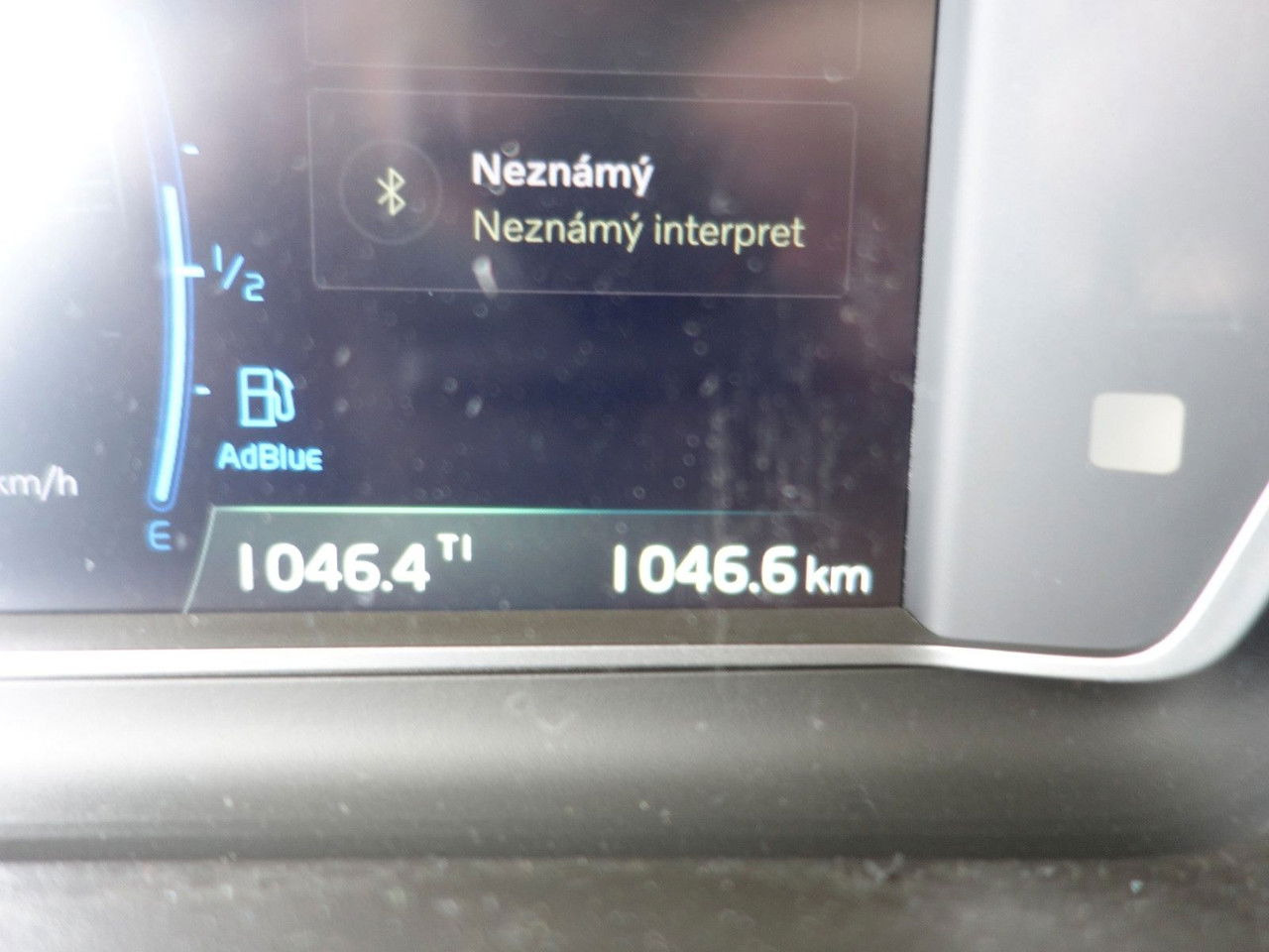 Volvo FH 13 XL 460 TC Neue fur Kassbohrer,Rolfo, Rimo - crédit-bail Volvo FH 13 XL 460 TC Neue fur Kassbohrer,Rolfo, Rimo: photos 11