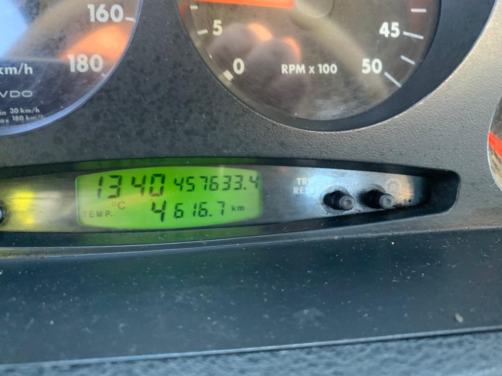 IVECO DAILY - Utilitaire frigorifique, Véhicule utilitaire: photos 5 IVECO DAILY - Utilitaire frigorifique, Véhicule utilitaire: photos 5