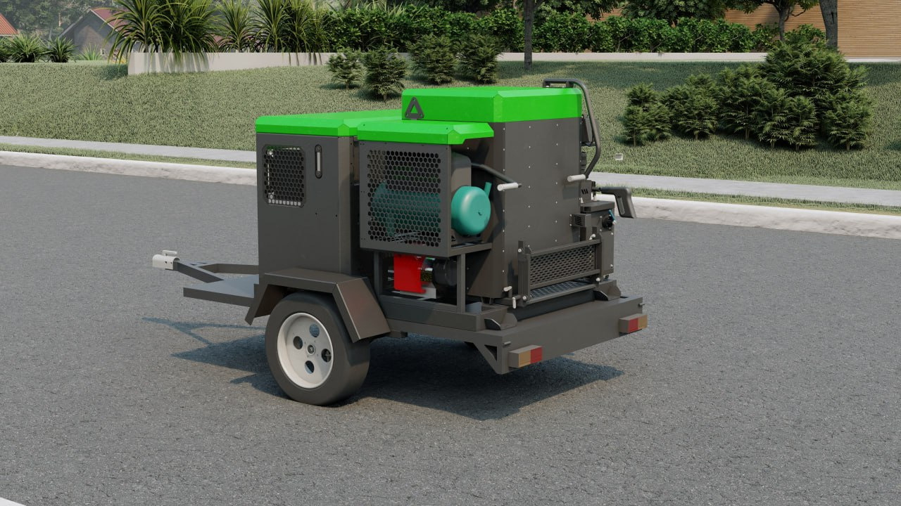TICAB Manufacturer - Finisseur: photos 2 TICAB Manufacturer - Finisseur: photos 2