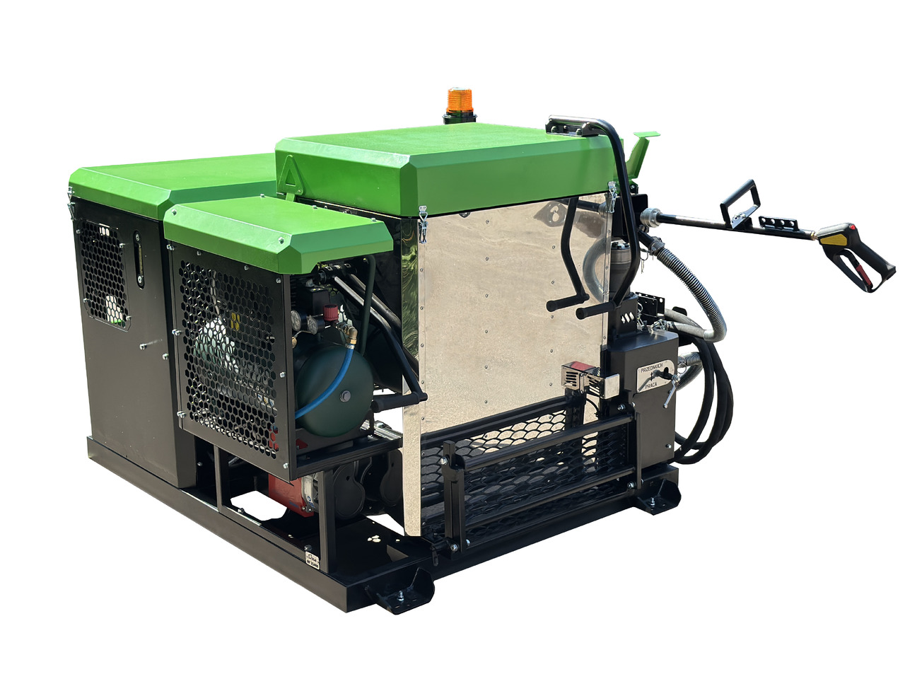 TICAB Manufacturer - Finisseur: photos 3 TICAB Manufacturer - Finisseur: photos 3