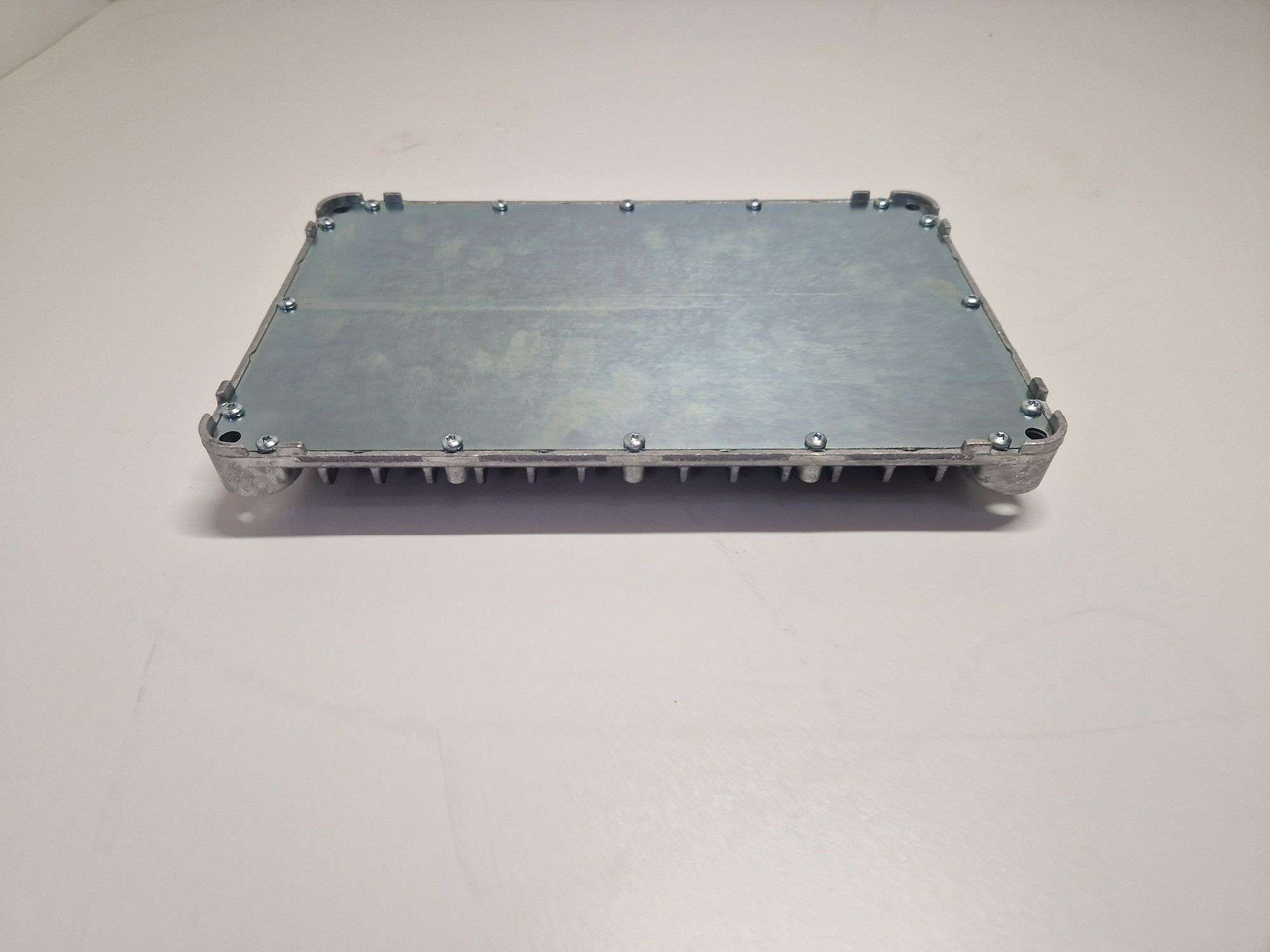 JCB ECU unit 728/D2287 PARKER CM3626 ECU unit - Moteur et pièces pour Engins de chantier: photos 4 JCB ECU unit 728/D2287 PARKER CM3626 ECU unit - Moteur et pièces pour Engins de chantier: photos 4