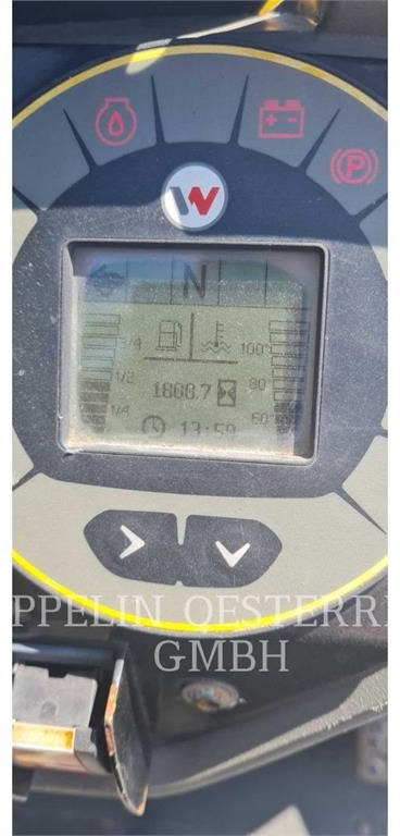 Neuson DW30 - Mini tombereau: photos 5 Neuson DW30 - Mini tombereau: photos 5