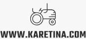 Fendt 828 Vario - silnik Deutz TCD2012L064V TCD6.1 - Moteur pour Machine agricole: photos 1 Fendt 828 Vario - silnik Deutz TCD2012L064V TCD6.1 - Moteur pour Machine agricole: photos 1