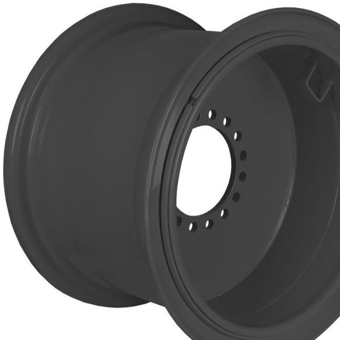 Liebherr 550 - Felga - Jante pour Engins de chantier: photos 1 Liebherr 550 - Felga - Jante pour Engins de chantier: photos 1