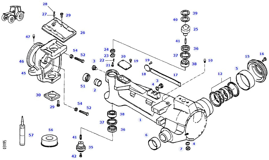 Fendt 927 930 933 936 - płytka zabezpieczająca 385300020810 - Pièces de rechange pour Engins de chantier: photos 1 Fendt 927 930 933 936 - płytka zabezpieczająca 385300020810 - Pièces de rechange pour Engins de chantier: photos 1