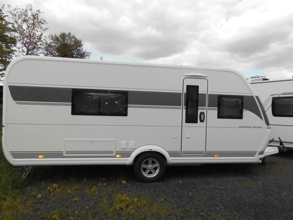 Hobby Excellent Edition 540 WLU PICO AUTARK 2000kg. Hobby Excellent Edition 540 WLU PICO AUTARK 2000kg. - Caravane: photos 5 Hobby Excellent Edition 540 WLU PICO AUTARK 2000kg. Hobby Excellent Edition 540 WLU PICO AUTARK 2000kg. - Caravane: photos 5