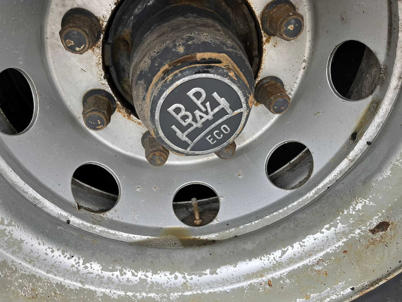 ATKA 2RSP 20K GRAIN - crédit-bail ATKA 2RSP 20K GRAIN: photos 17 ATKA 2RSP 20K GRAIN - crédit-bail ATKA 2RSP 20K GRAIN: photos 17