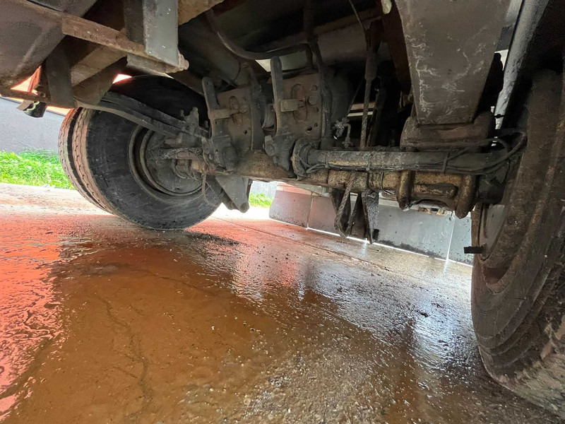 ATKA 2RSP 20K GRAIN - crédit-bail ATKA 2RSP 20K GRAIN: photos 18 ATKA 2RSP 20K GRAIN - crédit-bail ATKA 2RSP 20K GRAIN: photos 18