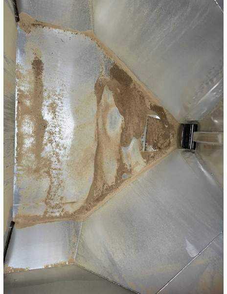 ATKA 2RSP 20K GRAIN - crédit-bail ATKA 2RSP 20K GRAIN: photos 13 ATKA 2RSP 20K GRAIN - crédit-bail ATKA 2RSP 20K GRAIN: photos 13