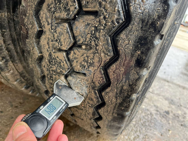 ATKA 2RSP 20K GRAIN - crédit-bail ATKA 2RSP 20K GRAIN: photos 20 ATKA 2RSP 20K GRAIN - crédit-bail ATKA 2RSP 20K GRAIN: photos 20