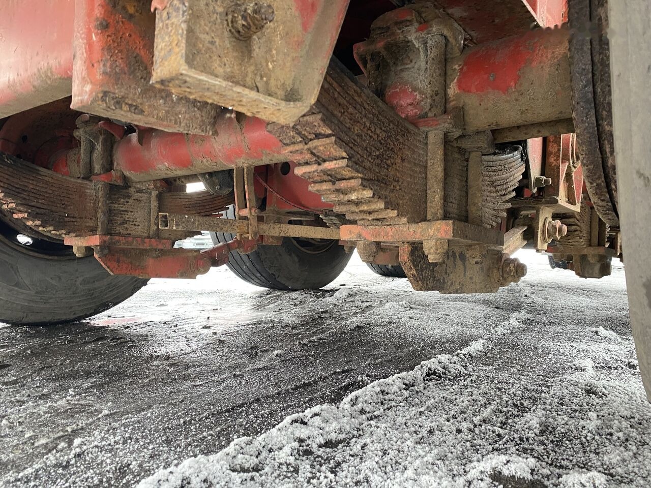 Robuste - crédit-bail Robuste: photos 12 Robuste - crédit-bail Robuste: photos 12