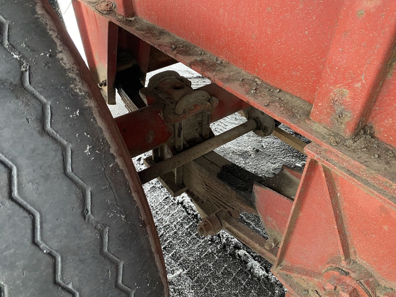 Robuste - crédit-bail Robuste: photos 14 Robuste - crédit-bail Robuste: photos 14