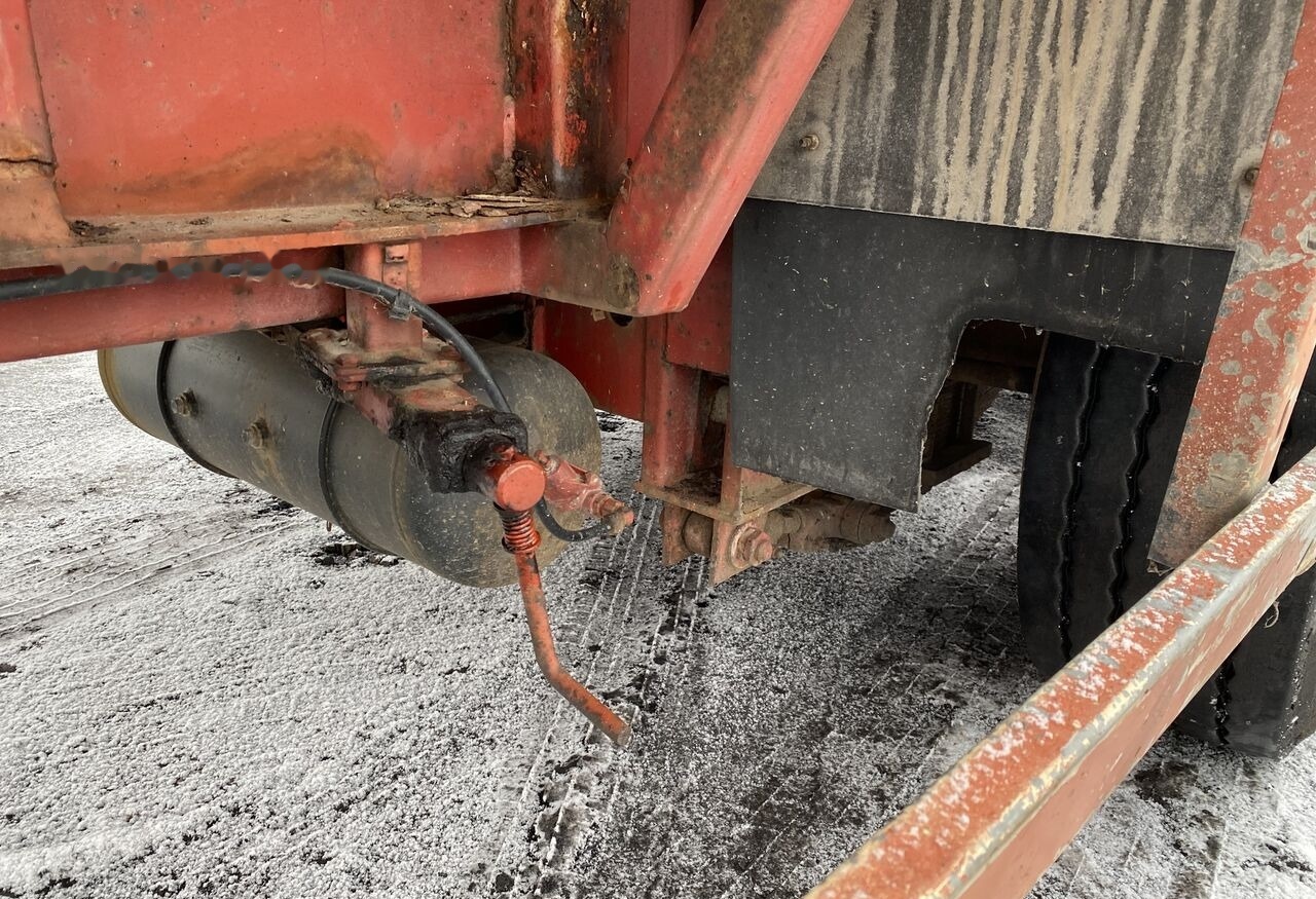 Robuste - crédit-bail Robuste: photos 10 Robuste - crédit-bail Robuste: photos 10