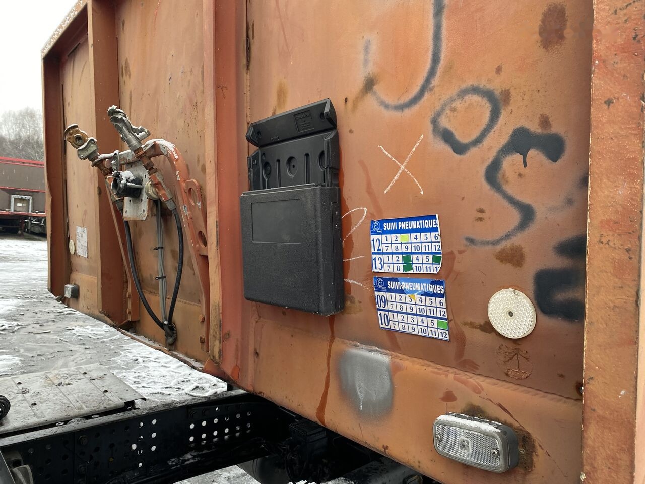 Robuste - crédit-bail Robuste: photos 8 Robuste - crédit-bail Robuste: photos 8