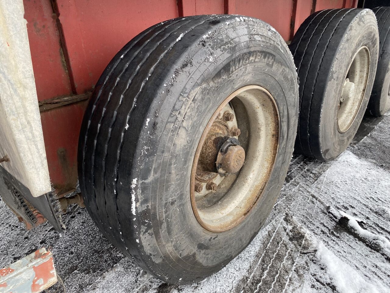 Robuste - crédit-bail Robuste: photos 17 Robuste - crédit-bail Robuste: photos 17