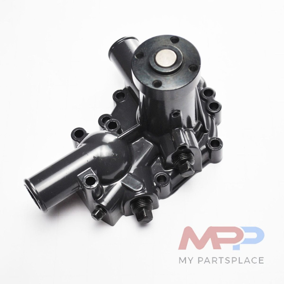 Perkins Waterpomp Perkins 103-10 - Moteur et pièces: photos 4 Perkins Waterpomp Perkins 103-10 - Moteur et pièces: photos 4