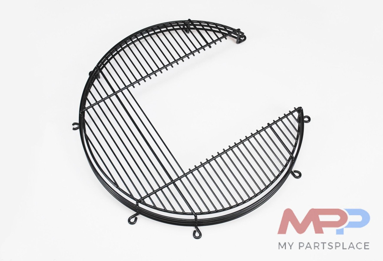 Yanmar Yanmar Radiator 129601-44500 - Moteur: photos 2 Yanmar Yanmar Radiator 129601-44500 - Moteur: photos 2