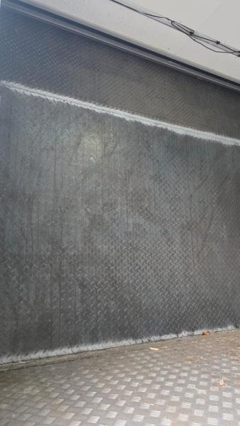 Camion frigorifique Scania P 320: photos 19