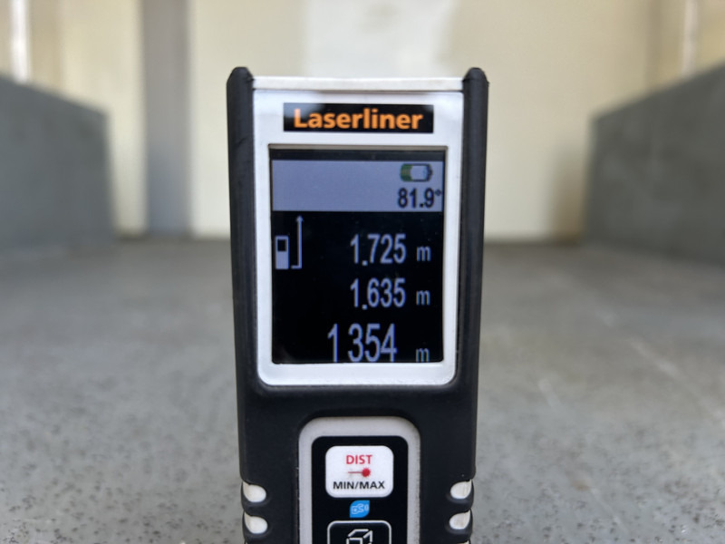 Utilitaire frigorifique Citroën Berlingo 1.9d / 150 dkm / Frigo Box -25 gr. / APK TUV 10-26: photos 13 Utilitaire frigorifique Citroën Berlingo 1.9d / 150 dkm / Frigo Box -25 gr. / APK TUV 10-26: photos 13