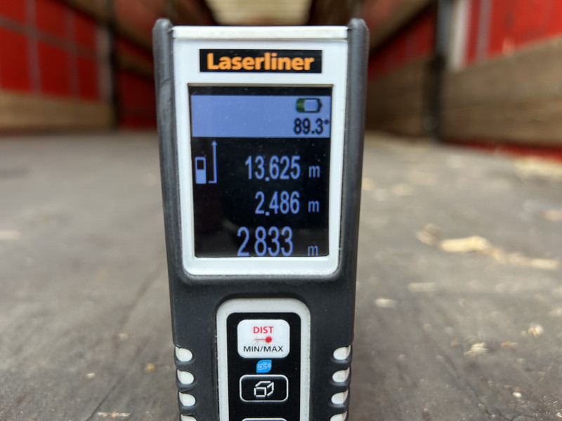 Krone Profi Liner / Mega / Curtainside / BPW Drum / NL Trailer - Semi-remorque rideaux coulissants: photos 5 Krone Profi Liner / Mega / Curtainside / BPW Drum / NL Trailer - Semi-remorque rideaux coulissants: photos 5