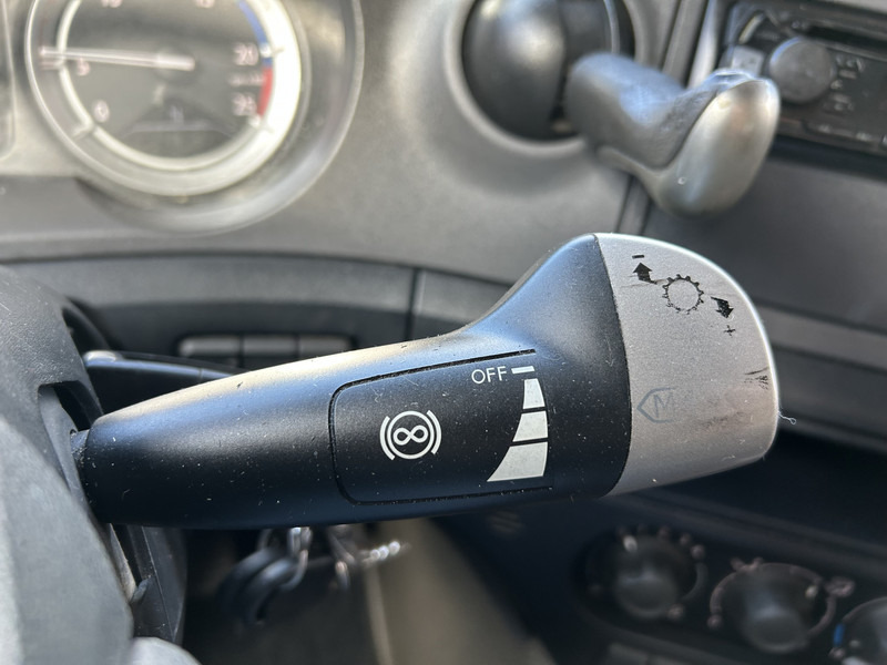 DAF CF 400 FT Space Cab / 798 dkm / NL Truck / APK TUV 07-26 - Tracteur routier: photos 5 DAF CF 400 FT Space Cab / 798 dkm / NL Truck / APK TUV 07-26 - Tracteur routier: photos 5