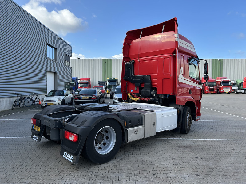 DAF CF 400 FT Space Cab / 798 dkm / NL Truck / APK TUV 07-26 - Tracteur routier: photos 2 DAF CF 400 FT Space Cab / 798 dkm / NL Truck / APK TUV 07-26 - Tracteur routier: photos 2