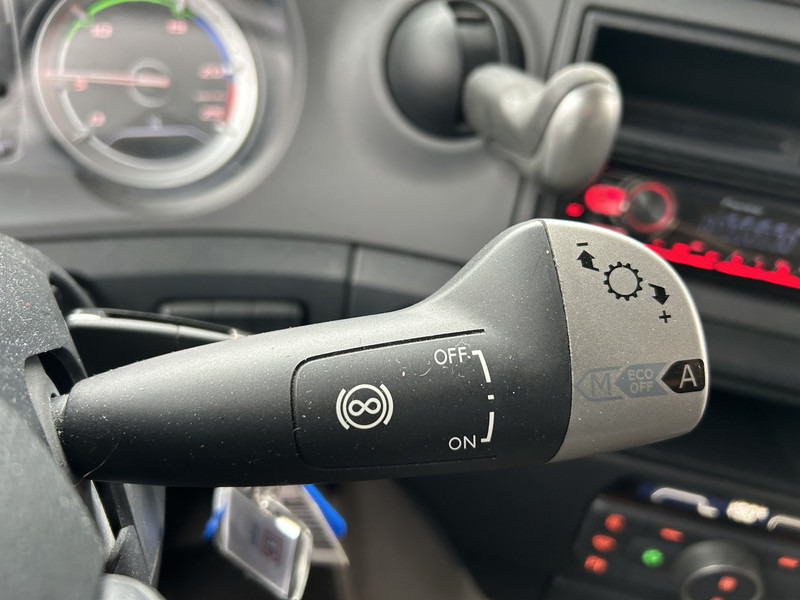 DAF CF 410 FT Space Cab / 238 dkm / NL Truck / APK TUV 01-27 - Tracteur routier: photos 5 DAF CF 410 FT Space Cab / 238 dkm / NL Truck / APK TUV 01-27 - Tracteur routier: photos 5