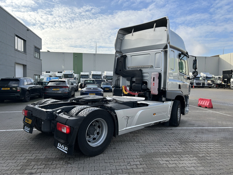 DAF CF 410 FT Space Cab / 475 dkm / NL Truck / APK TUV 05-26 - Tracteur routier: photos 2 DAF CF 410 FT Space Cab / 475 dkm / NL Truck / APK TUV 05-26 - Tracteur routier: photos 2