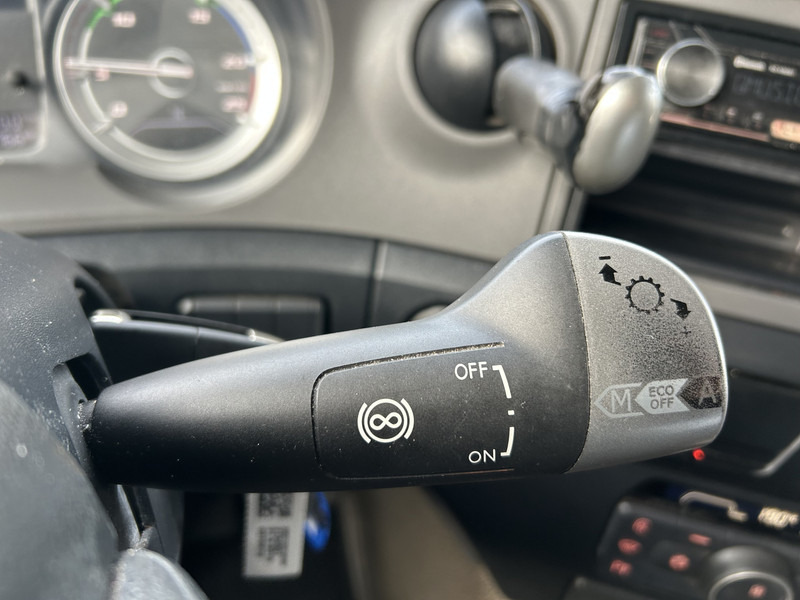 DAF CF 410 FT Space Cab / 475 dkm / NL Truck / APK TUV 05-26 - Tracteur routier: photos 5 DAF CF 410 FT Space Cab / 475 dkm / NL Truck / APK TUV 05-26 - Tracteur routier: photos 5