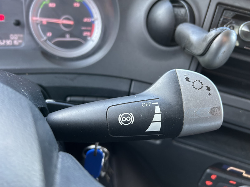 DAF CF 410 FT Space Cab / 623 dkm / New Tacho V2 / APK TUV 03-26 - Tracteur routier: photos 5 DAF CF 410 FT Space Cab / 623 dkm / New Tacho V2 / APK TUV 03-26 - Tracteur routier: photos 5