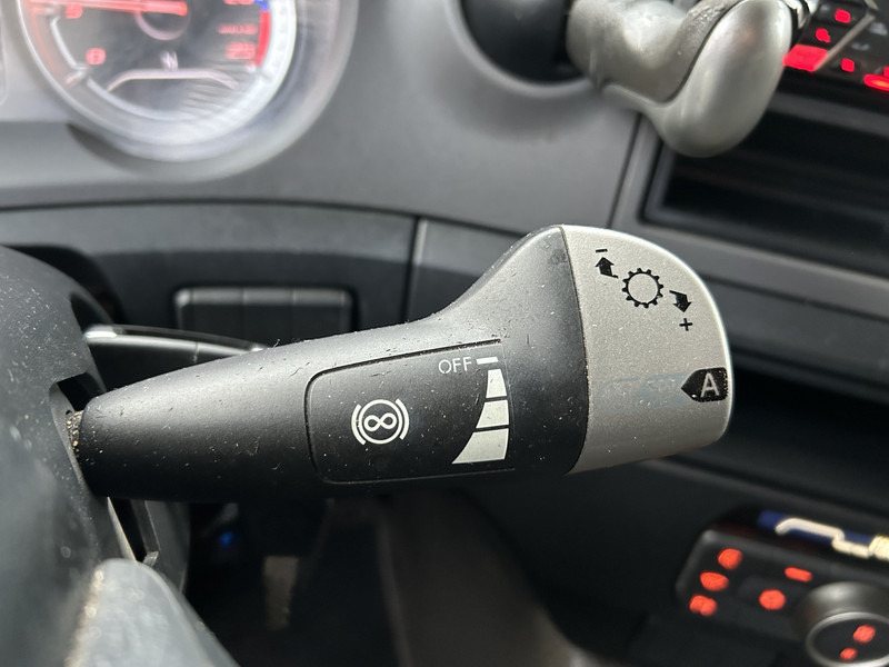 DAF CF 410 FT Space Cab / Mega / 787 dkm / Hefschotel / APK TUV 10-26 - Tracteur routier: photos 5 DAF CF 410 FT Space Cab / Mega / 787 dkm / Hefschotel / APK TUV 10-26 - Tracteur routier: photos 5