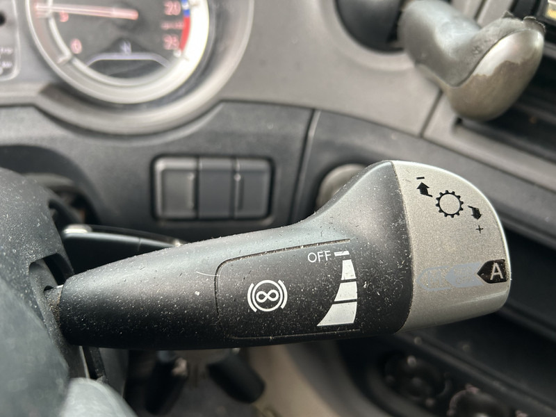 DAF XF 440 FT SC / Smart Tacho V2 / 2 Tanks / Stand Klima - Tracteur routier: photos 5 DAF XF 440 FT SC / Smart Tacho V2 / 2 Tanks / Stand Klima - Tracteur routier: photos 5