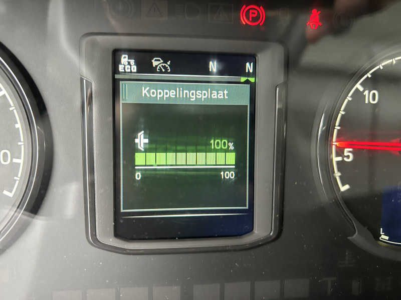 Scania R450 Highline / Retarder / 808 dkm / APK TUV 07-26 - Tracteur routier: photos 5 Scania R450 Highline / Retarder / 808 dkm / APK TUV 07-26 - Tracteur routier: photos 5