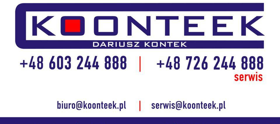 Compresseur d'air Kompresor śrubowy BOTTARINI KSV 15, 15 kw, 2015r: photos 6