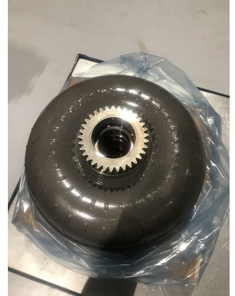 Volvo 11038455 17264483 PT2509 PT2519 22401 22671 22418 22419 - Transmission pour Tombereau articulé: photos 4 Volvo 11038455 17264483 PT2509 PT2519 22401 22671 22418 22419 - Transmission pour Tombereau articulé: photos 4