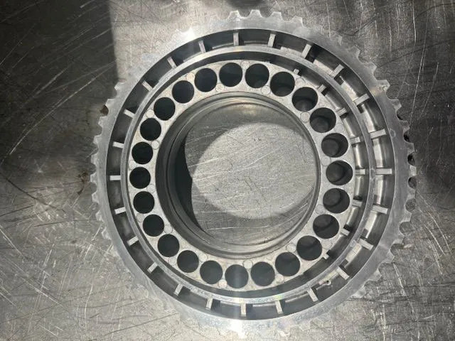 Volvo Piston, 11038029, 11145437, 11145855, 11037941, 22640, 22648, 22688, 22517, 22518, 22545, 22645, 22650, 22671, - Boîte de vitesse: photos 1 Volvo Piston, 11038029, 11145437, 11145855, 11037941, 22640, 22648, 22688, 22517, 22518, 22545, 22645, 22650, 22671, - Boîte de vitesse: photos 1