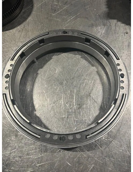 Volvo Piston B2, B3 and cylinder, PT1560, 1860, 1660, 1562, 1862, 1760,1761, 1761A, 1563, 1863, 1509, 2519, 2529, - Boîte de vitesse: photos 4 Volvo Piston B2, B3 and cylinder, PT1560, 1860, 1660, 1562, 1862, 1760,1761, 1761A, 1563, 1863, 1509, 2519, 2529, - Boîte de vitesse: photos 4