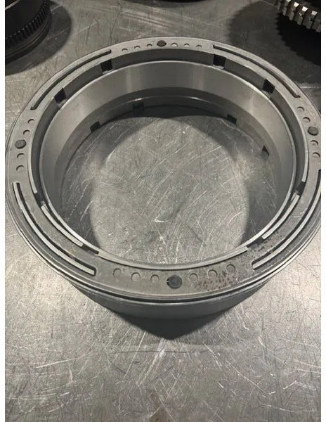 Volvo Piston B2, B3 and cylinder, PT1560, 1860, 1660, 1562, 1862, 1760,1761, 1761A, 1563, 1863, 1509, 2519, 2529, - Boîte de vitesse: photos 2 Volvo Piston B2, B3 and cylinder, PT1560, 1860, 1660, 1562, 1862, 1760,1761, 1761A, 1563, 1863, 1509, 2519, 2529, - Boîte de vitesse: photos 2