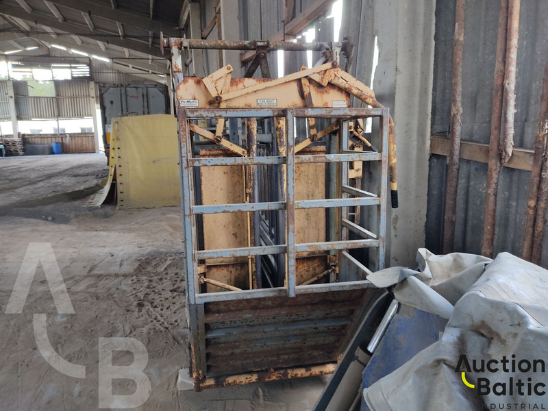 For Most - Matériel d'élevage: photos 5 For Most - Matériel d'élevage: photos 5