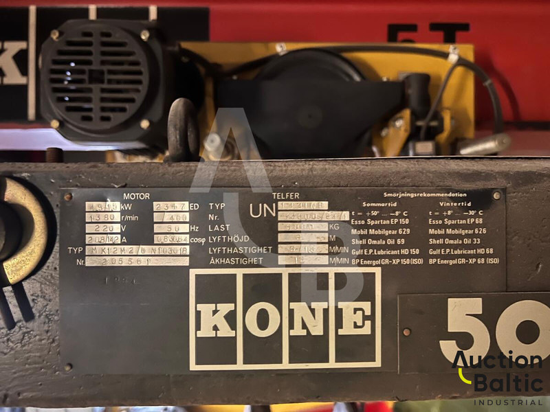 Grue Krone: photos 15 Grue Krone: photos 15