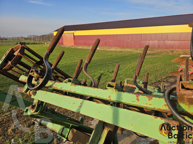 Bineuse Laumetris: photos 19