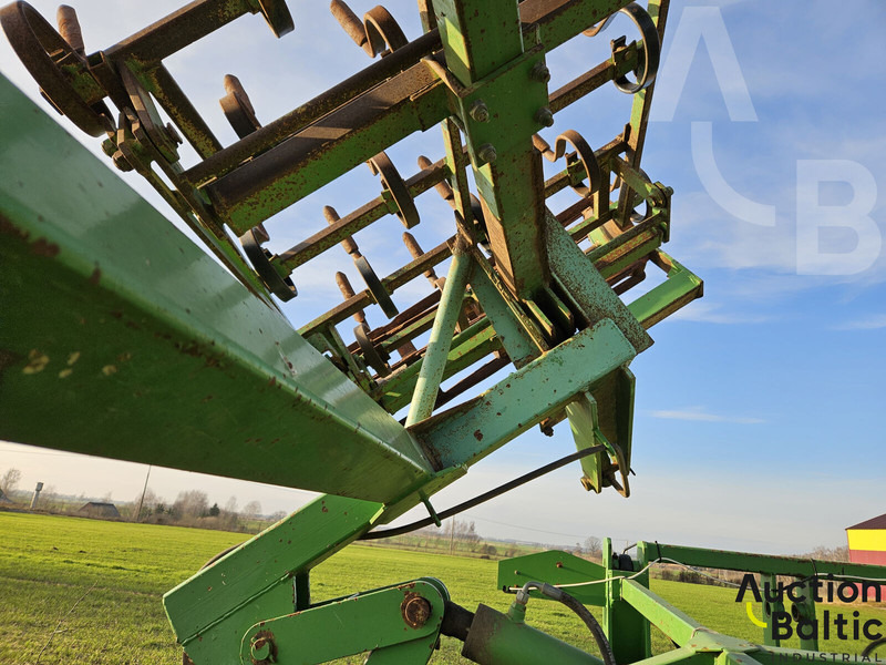 Bineuse Laumetris: photos 7